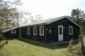 Fanø